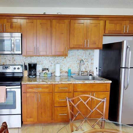Deluxe Panoramic Mountain View Condo - 37Th Floor, Free Parking & Wifi Condo Honolulu Exterior foto