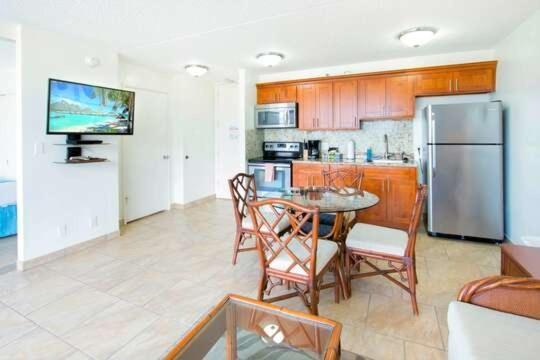 Deluxe Panoramic Mountain View Condo - 37Th Floor, Free Parking & Wifi Condo Honolulu Exterior foto
