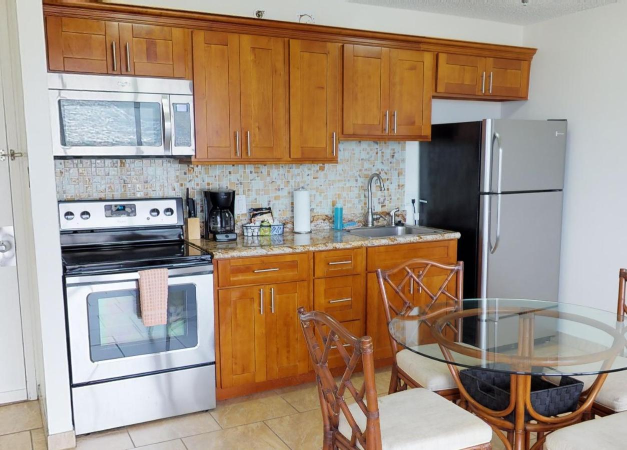 Deluxe Panoramic Mountain View Condo - 37Th Floor, Free Parking & Wifi Condo Honolulu Exterior foto